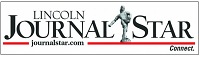 Lincoln Journal Star