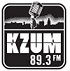 KZUM Radio